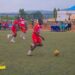 Championnat national de Maracana 2025 en vue : les meilleurs clubs s’affrontent à…
