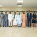 Coopération Bénin-Nigeria : Des discussions fructueuses pour fluidifier les échanges