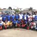 Célébration des 7 ans de Moele-Bénin : Un dépotoir transformé en symbole d&rsquo;engagement citoyen