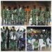 1ʳᵉ édition des retrouvailles des filles et fils de Djigbionmey : Thierry Daouda Ahouanga élu président