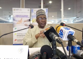 Affaire Akponna-Adambi/gestion de l’eau et de l’électricité (2016- 2025) : LE HCPC SIGNE UNE BONNE GESTION ET RECOMMANDE