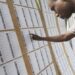 Bénin : Premières conclusions de l’audit du fichier électoral en vue des élections de 2026