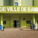 Bénin : Le sort de cette Cheffe d’arrondissement scellé la semaine prochaine (les détails)