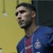 Affaire Achraf Hakimi : Ça se complique pour le joueur du PSG avec la décision du parquet de Nanterre