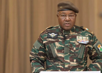 Tension au Niger : La junte s&rsquo;attaque aux syndicats du secteur de la justice