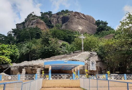 Dassa-Zoumè 2025 : Découvrez tout le programme du grand pèlerinage