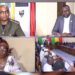 Lutte contre le mariage des enfants dans le Borgou : Le préfet et les acteurs concernés, engagés contre la pratique