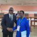 Lancement d’une campagne nationale pour la sécurité au Bénin : L’ANCB et le CCMSTN misent sur la co-production