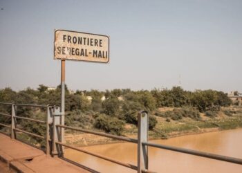 Afrique : Cette décision du Sénégal va faire réagir le Mali