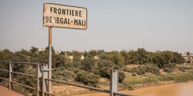 Afrique : Cette décision du Sénégal va faire réagir le Mali