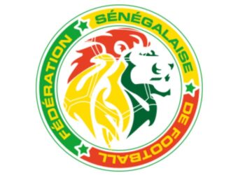 Changement à la tête du football sénégalais : Voici le nouveau président de la FSF
