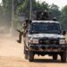 Nigeria : Les enlèvements de masse se multiplient dans le nord-ouest