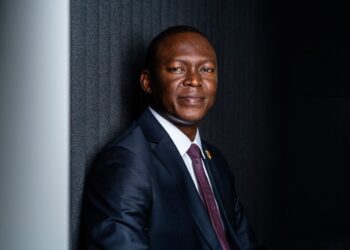 Tchad/Après sa condamnation : Succès Masra s&rsquo;adresse à ses militants depuis la prison (son message)