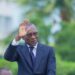 65e anniversaire de l’indépendance : Les mots du Président Patrice Talon après le défilé