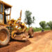 Bénin : Le gouvernement Talon annonce un grand chantier d’entretien des routes rurales