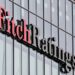 Finances publiques : Fitch dégrade la note de la France, alertant sur une dette hors de contrôle