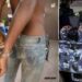 Triple cambriolage à Parakou : Voici comment le cauchemar d&rsquo;une restauratrice prend fin