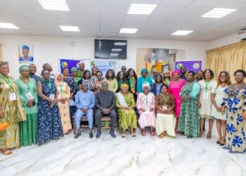 Partage d’expériences avec la sous-région : Le succès des femmes parlementaires béninoises attire les délégations de l’AES et du Sénégal