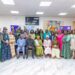 Partage d’expériences avec la sous-région : Le succès des femmes parlementaires béninoises attire les délégations de l’AES et du Sénégal