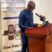 Bénin : Bonne nouvelle pour les citoyens, l&rsquo;ANIP prolonge la gratuité du CIP et de l&rsquo;acte de naissance sécurisé