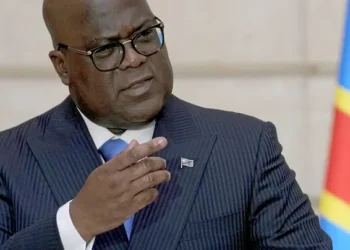 Assainissement en RDC : La réduction de la masse salariale, une priorité