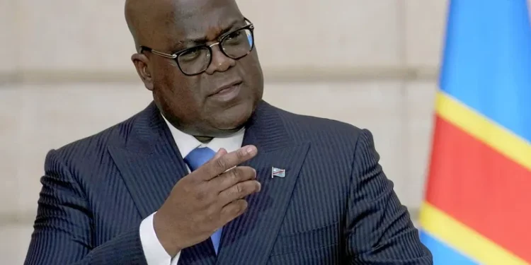 Assainissement en RDC : La réduction de la masse salariale, une priorité