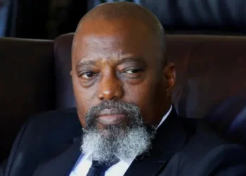 Verdict reporté dans le procès de Joseph Kabila : La justice demande une enquête supplémentaire