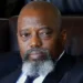 Verdict reporté dans le procès de Joseph Kabila : La justice demande une enquête supplémentaire