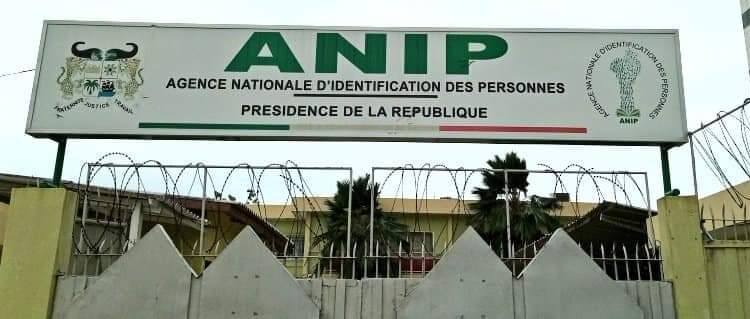 Acte de décès gratuit : L&rsquo;ANIP lance une période exceptionnelle pour les familles (les détails)