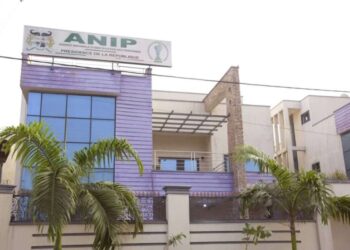 Acte de décès gratuit : L&rsquo;ANIP lance une période exceptionnelle pour les familles (les détails)