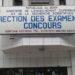 Bénin : La fin de la délivrance des attestations et diplômes fixée au…