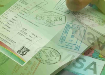 Burkina Faso : les visas désormais gratuits pour les ressortissants africains (détails)