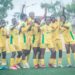 Bénin : La FBF suspend sa Ligue Professionnelle et reporte le championnat (les détails)