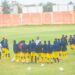 Bénin : La FBF suspend sa Ligue Professionnelle et reporte le championnat (les détails)