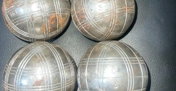 Détention de deux licences nationale en une saison : La Fédération béninoise de pétanque met fin aux abus