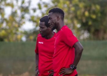 UFOA B U-17 : après la défaite, le Bénin vise la réaction face au Nigéria