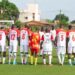 Bénin : fin de la préparation des équipes nationales de maracana pour la CAN à Bissau