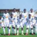 UFOA-B U17 : Fin prématurée pour les Guépard U17, éliminés sans gloire