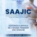 Climat des affaires : Cotonou, capitale africaine de la justice commerciale pour cinq jours