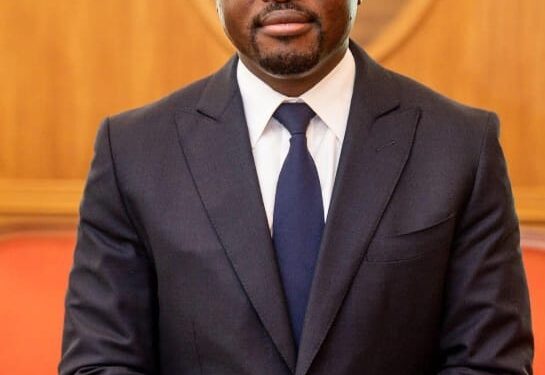 Présidentielle de 2026 et choix du duo LD : SENTANT VENIR LE DANGER, YAYI DÉCIDE D&rsquo;ASSOCIER LES AUTRES