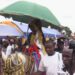 Gaani 2025 à Sandilo : Le Bloc Républicain concilie tradition et mobilisation de la jeunesse