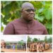 Élection à la tête de la Fbhb : Sidikou Karimou, une candidature incontestable