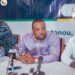 Élection à la tête de la Fbhb : Sidikou Karimou, une candidature incontestable