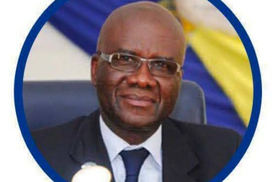 Disparition d&rsquo;un pilier de l&rsquo;énergie au Bénin : Hommage de la SBEE à Godefroy Chekete