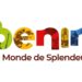 « Un Monde de Splendeurs » : Le Bénin lance sa nouvelle signature pour séduire la planète (les détails)