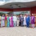 Urgence santé : Les parlementaires lancent « l’Appel de Cotonou » pour le Fonds Mondial…