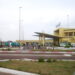 RDC : Vague d&rsquo;arrestations à l&rsquo;aéroport de Kinshasa après une panne mettant en danger le vol présidentiel