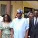 Alliance stratégique au Bénin : L&rsquo;UPR et Moele-Bénin unissent leurs forces pour les prochaines échéances