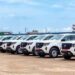 Frais de mission au Bénin : Le gouvernement harmonise les indemnités des chauffeurs de l’administration