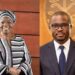 Présidentielle 2026 : Le duo Wadagni-Talata officiellement investi le 4 octobre à Parakou